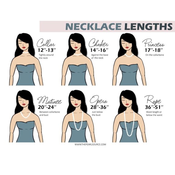 Vintage Style Gold Tone Sunburst Necklace with Rhinestones Adjustable 14-18" - Picture 4 of 7